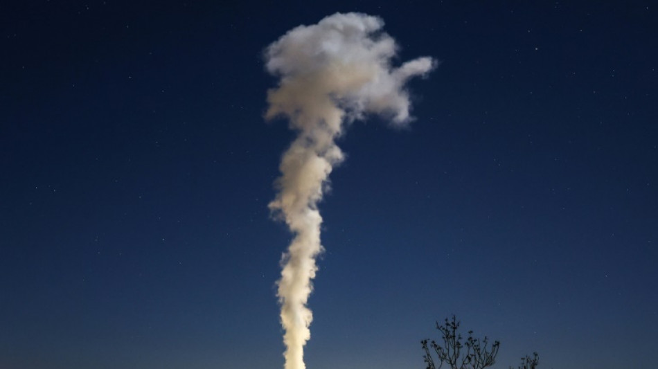 Energie: l'Assemblée nationale rejette le texte Gremillet