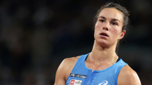 US Open: deux mois apr&egrave;s son exploit &agrave; Roland-Garros, Lo&iuml;s Boisson entre dans le dur