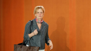 Prien h&auml;lt an Schulen Quoten f&uuml;r Kinder mit Migrationshintergrund f&uuml;r denkbar