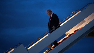 Las tarifas aduaneras, la vers&aacute;til arma econ&oacute;mica de Donald Trump