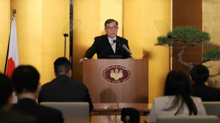 Sider&uacute;rgicas US Steel e Nippon Steel acionam governo Biden por vetar fus&atilde;o