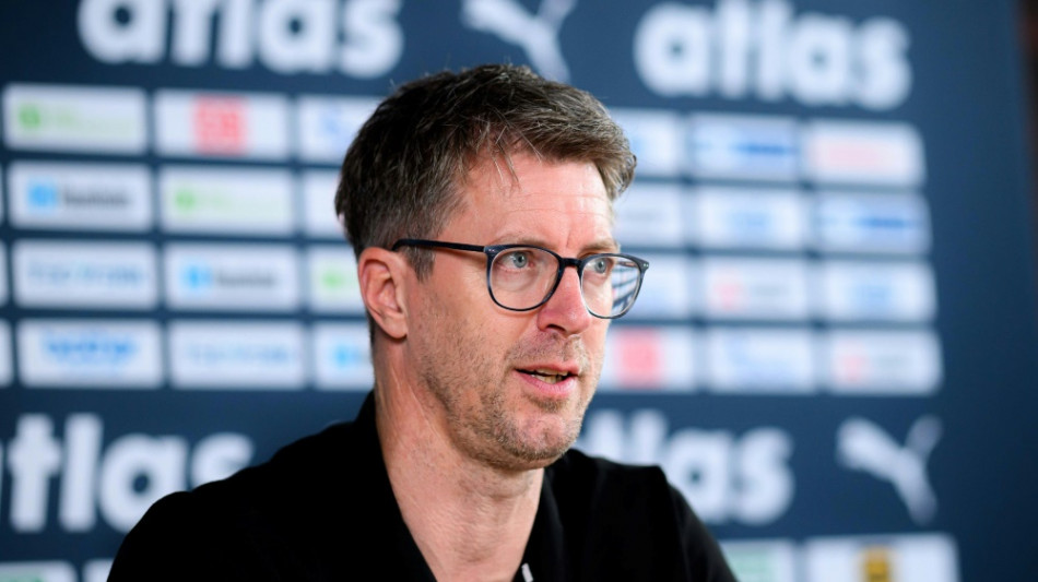 Die Sport-H&ouml;hepunkte am Donnerstag, 16. Oktober