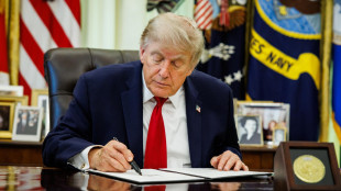 Usa, Trump vuole che la strage insensata in Ucraina finisca