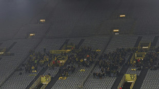 Nach Leipzig: Auch BVB und K&ouml;ln lassen Zuschauer-Obergrenze juristisch pr&uuml;fen