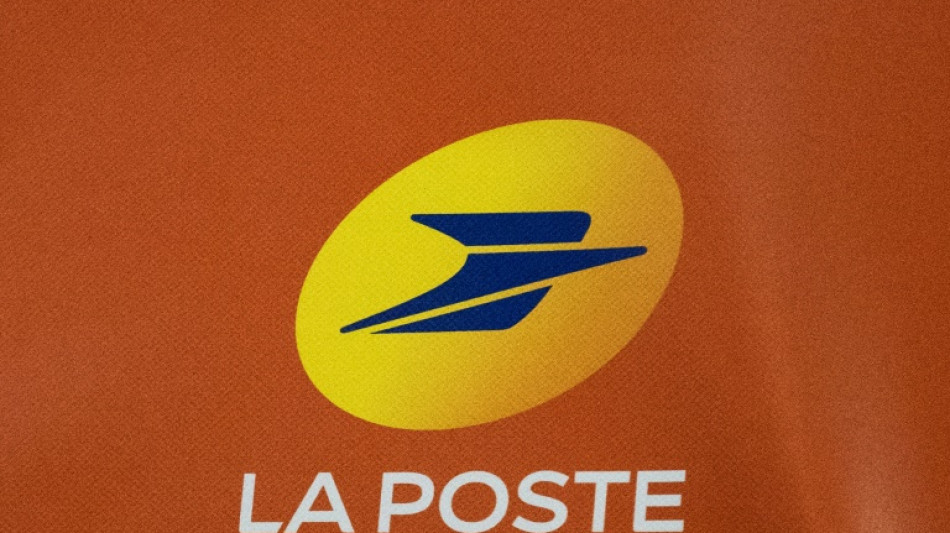 La Poste au d&eacute;fi d'assurer un int&eacute;rim, en attendant la nomination d'un nouveau PDG