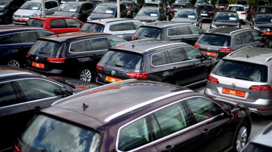 Finanztip rät Autofahrern bei Kfz-Versicherung zum Vergleich