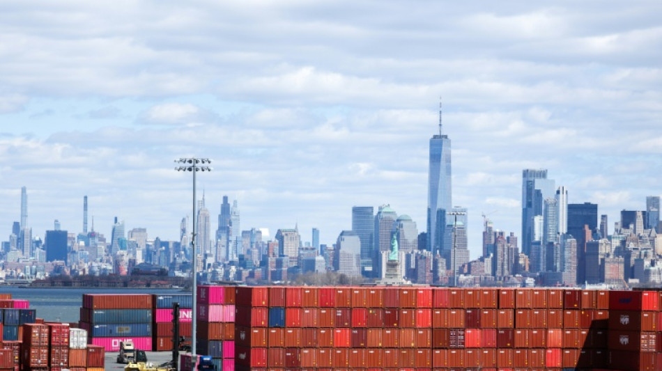 Los eurodiputados aprueban acuerdo comercial con EEUU, con condiciones