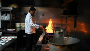 Habitantes de Birmingham luchan por salvar patrimonio gastron&oacute;mico de origen pakistan&iacute;