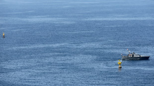 Israel y L&iacute;bano firmar&aacute;n este jueves un acuerdo para la delimitaci&oacute;n de su frontera mar&iacute;tima