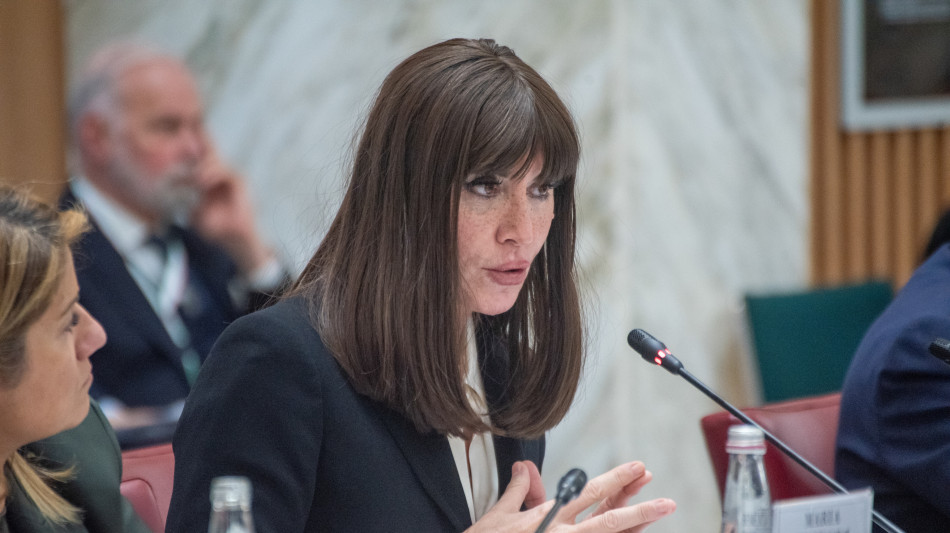 Il ministero pronto a modifiche per l'accesso a Medicina