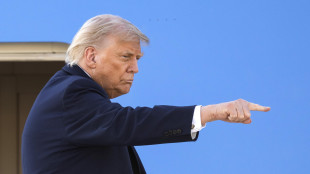 Axios, 'Iran e Usa hanno firmato, l'accordo &egrave; ora in vigore'