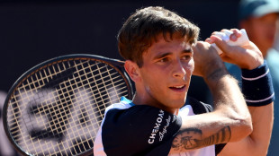 Tennis: qualificazioni Roland Garros; Gigante al turno decisivo