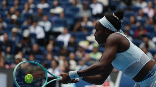 Pegula battuta, Gauff trionfa nel torneo di Wuhan