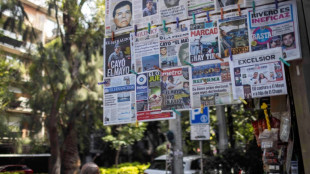 'Mayo' Zambada, o &uacute;ltimo dos grandes traficantes mexicanos condenado &agrave; pris&atilde;o perp&eacute;tua nos EUA