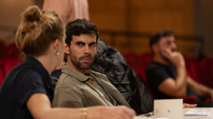 Opera Roma, dittico Jan&aacute;ček/Poulenc al Teatro Nazionale