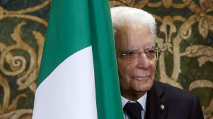 Dal truffatore all'omicida della moglie malata, Mattarella grazia 5 condannati