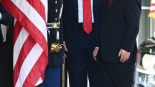 Trump cogita reunião com líder norte-coreano e surpreende presidente da Coreia do Sul