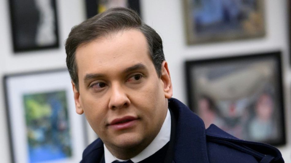 Excongresista de origen brasile&ntilde;o ingresa a prisi&oacute;n en EEUU tras condena por corrupci&oacute;n