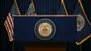 Some US Fed officials considered June rate hike on war fallout