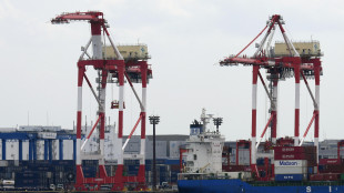 Prezzo petrolio in aumento, Wti scambiato a 97,21 dollari + rpt+
