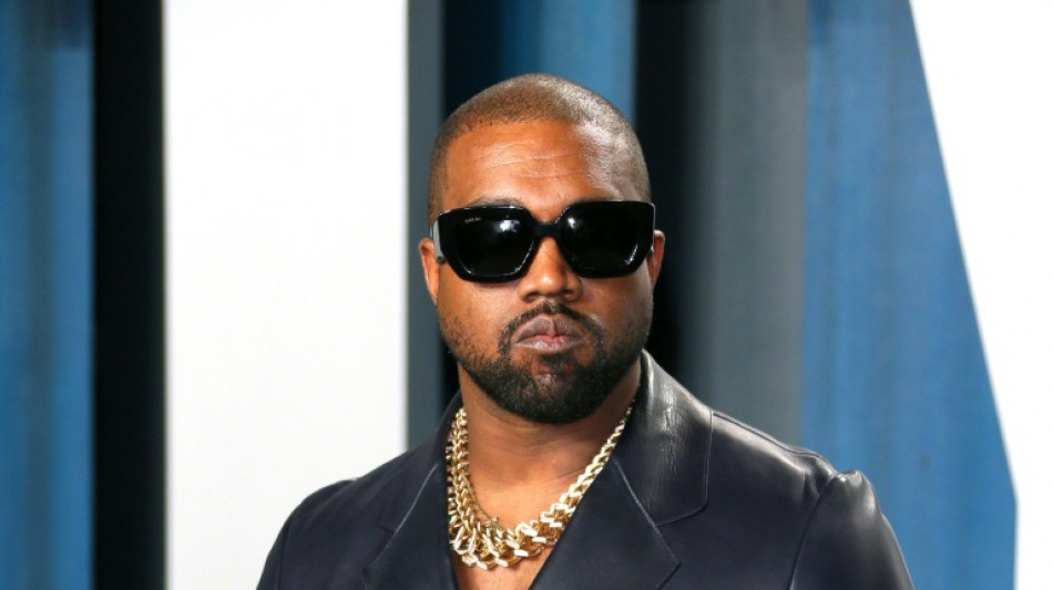 Show de Kanye West na Pol&ocirc;nia &eacute; cancelado ap&oacute;s cr&iacute;ticas do governo