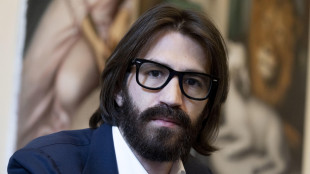 Leonardo M. Del Vecchio, pronto a completare riassetto Delfin ma board chiarisca