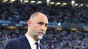 Calcio: agente Tudor, "allener&agrave; la Juve al Mondiale per club"