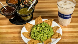 Un adolescent américain tué par une chips ultra-épicée