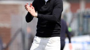 Amichevoli: Como-Lilla 3-2