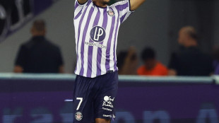 Calcio: Torino, visite mediche per Aboukhlal