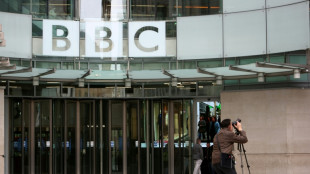 Britische Medienaufsicht sanktioniert BBC wegen "irref&uuml;hrender" Gaza-Dokumentation