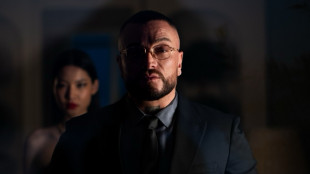 Gu&egrave;, arriva il nuovo album Tropico del Capricorno