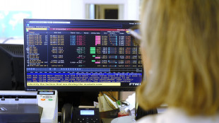 Lo spread tra Btp e Bund chiude in lieve calo a 77 punti base
