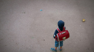 Probes ongoing into alleged abuse at 84 Paris preschools: prosecutor