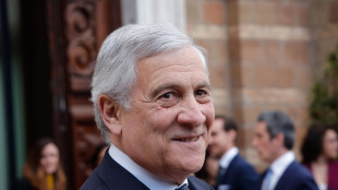 Tajani, diplomazia sport &egrave; parte non secondaria di nostra azione