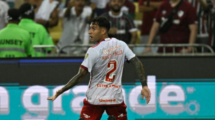 Hugo Mallo ser&aacute; julgado em julho por caso de abuso sexual na Espanha