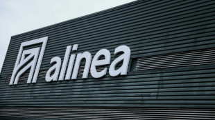 Ameublement: Alinea se dirige vers une liquidation apr&egrave;s le d&eacute;p&ocirc;t d'une unique offre de reprise globale