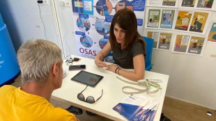 Il Tour della Salute riparte da Cremona, consulti gratuiti