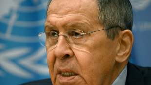 Chanceler russo diz que ataque ao Kremlin &eacute; imposs&iacute;vel sem conhecimento dos EUA