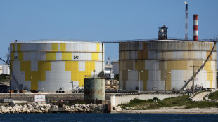 Prezzo del petrolio prosegue in forte rialzo, +6% a 74,6 dollari