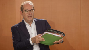 75 Jahre Verfassungsschutz: Dobrindt sagt Stärkung des Inlandsgeheimdiensts zu