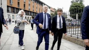 Marotta, Inter sapr&agrave; superare questo momento di difficolt&agrave;