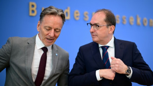 Weiter hohe Zahl von Sexualdelikten an Minderj&auml;hrigen - Dobrindt k&uuml;ndigt Ma&szlig;nahmen an