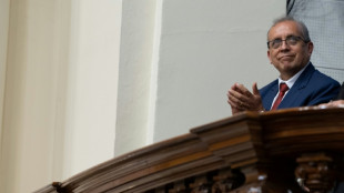 La fiscal&iacute;a allana la casa de un hermano de la presidenta de Per&uacute; por presunta corrupci&oacute;n