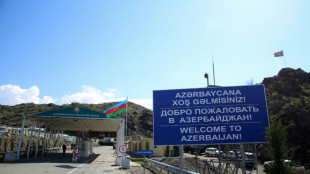 Rússia afirma 'não existir alternativa' para sua mediação entre Armênia e Azerbaijão