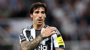 Mondiali: Tonali, 'contro Israele in campo come 11 Gattuso'