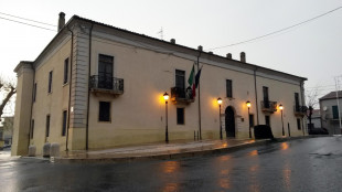 Quattordicenne scomparsa il giorno dell'esame in Calabria