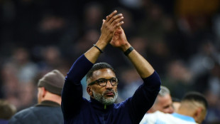 Coupe de France: faux-pas interdit pour Marseille contre Toulouse, choc Lyon-Lens