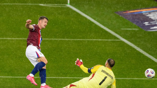 Mondiali 2026: Abodi, "lezione da Norvegia, ora reazione forte"