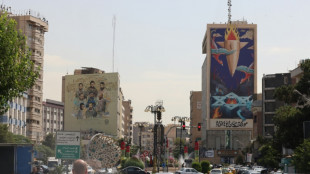 Iranianos temem outra guerra, um m&ecirc;s ap&oacute;s cessar-fogo com Israel